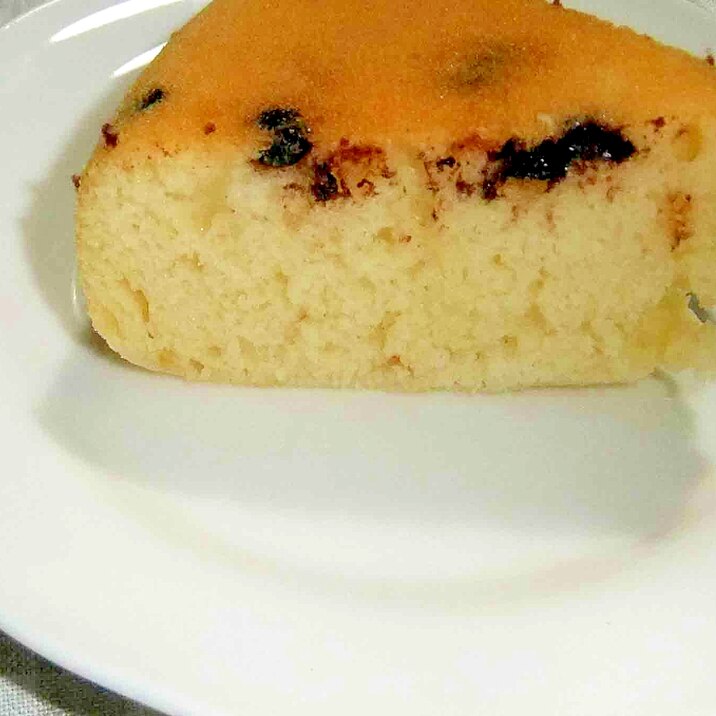 チョコチップスとレモンの炊飯器ケーキ レシピ 作り方 By cachecache 楽天レシピ チョコチップスとレモンの炊飯器ケーキ レシピ 作り方 By cachecache 楽天レシピ